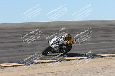 media/Oct-25-2025-Race Pace (Sat) [[47cce5476f]]/Non Verified (1st 20 Minutes of Every Hour)/1-Bowl (10am)/